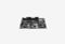 ASRock H510M-HDV M.2 SE_0326531101934