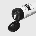 Скраб-эмульсия The Cleansing Expert Exfoliating Scrub