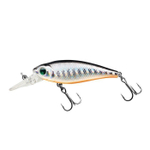 Воблер Sprut Niko