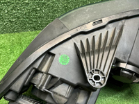 Фара левая SWM G01F (2018-н.в.) LED