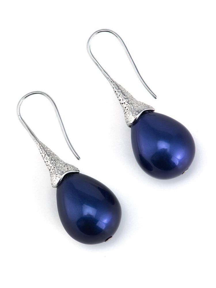 20117490 Серьги Solo 20117490 Серьги Solo