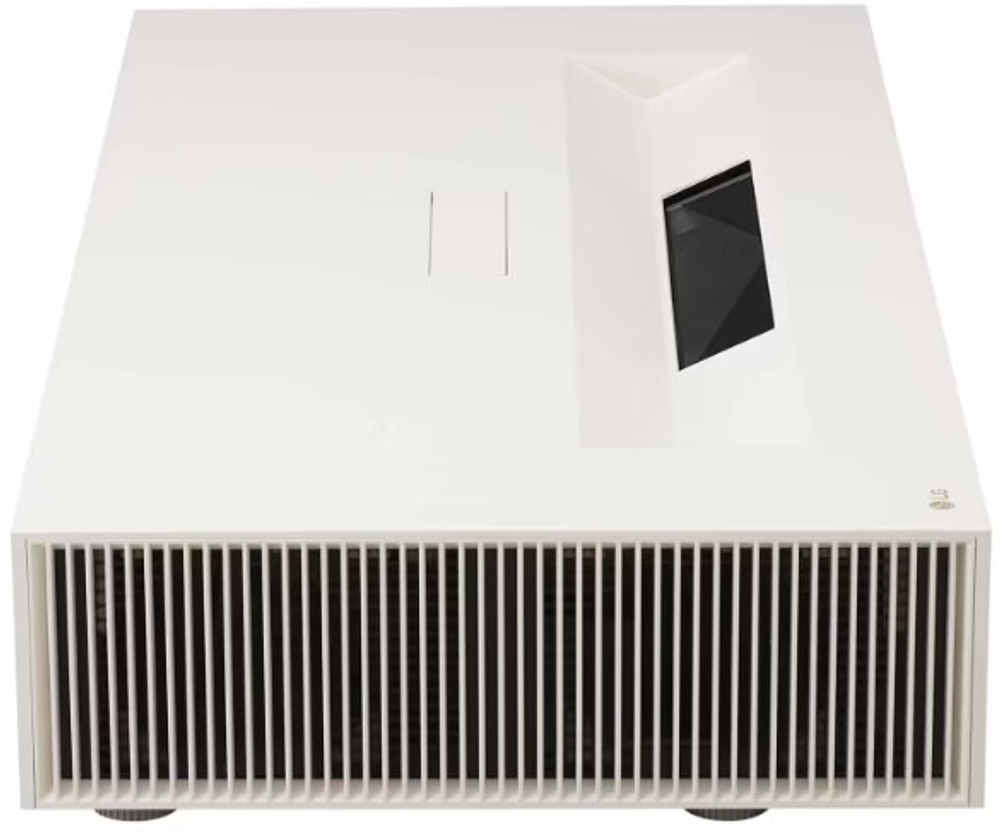 Проектор  LG CineBeam HU915QE