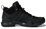 Кроссовки Adidas Terrex Swift R2 Mid Gtx