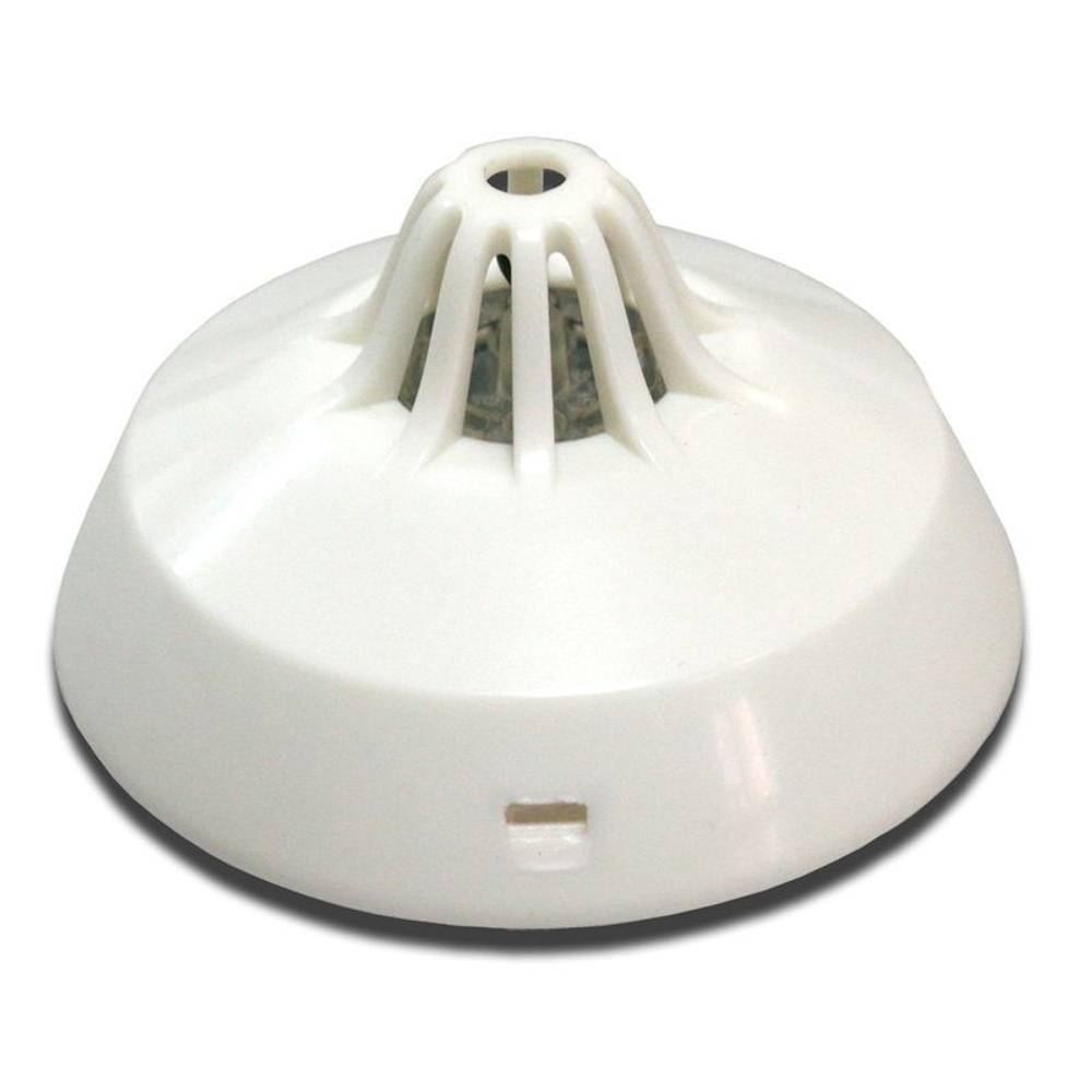 Извещатель пожарный тепловой максимально-дифференциальный ИП 101-3А-А3R