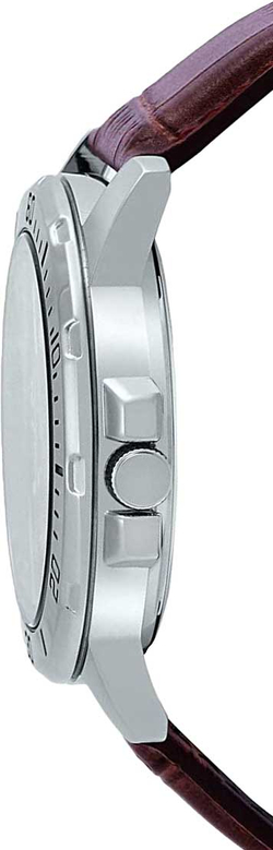 Часы Casio MTP-VD01L-1B