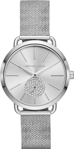 Женские наручные часы Michael kors MK3843