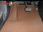 Toyota Corolla 11 поколение E180 (05.2012 - 01.2019)