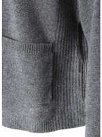 Кардиган женский LIU JO
