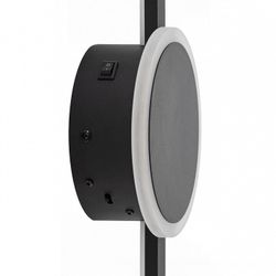 Бра Citilux Стиг CL203311