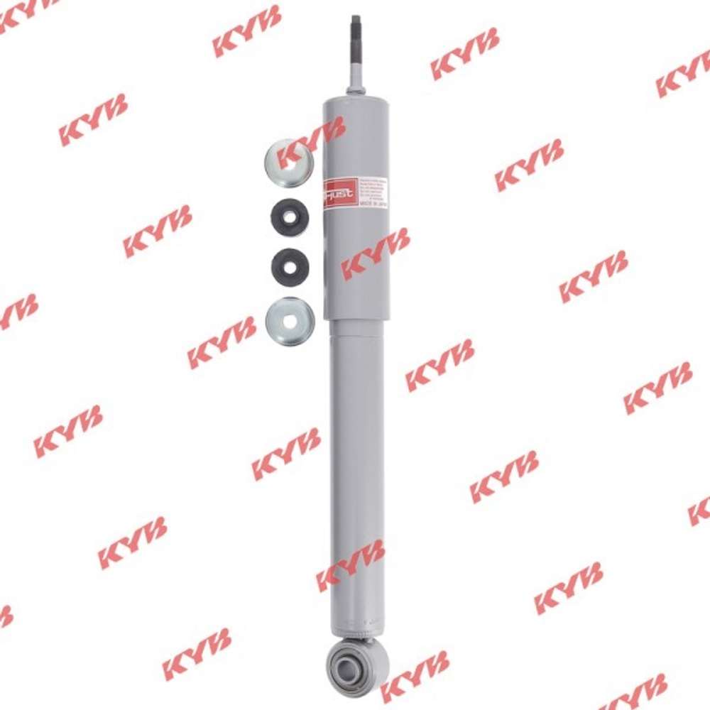 Амортизатор газомасляный KYB (R) 554092