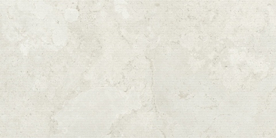 Керамогранит Verso Cross Cut Light Arco Ductile 60x120