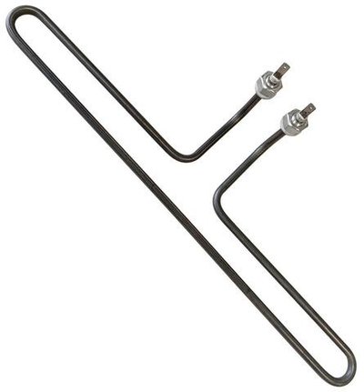 ТЭН-84-5-8,5/0,8 J 230 для ШРТ-16 Абат