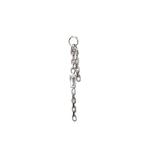 Belladonna charm