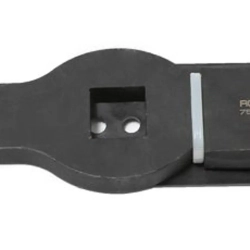 Ключ накидной ударный под вороток Е20 3/4'' RockForce##Rock FORCE RF-793A620