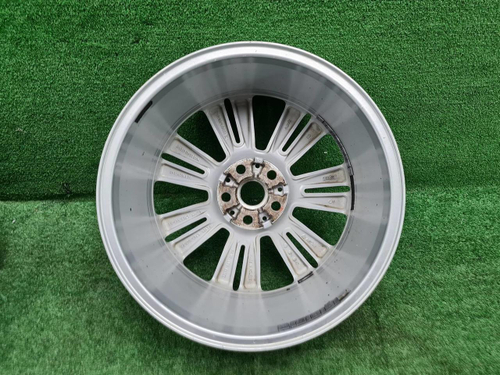 Диск литой R18 Jaguar XF 2 (2015-2024)