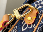 Louis Vuitton Metis