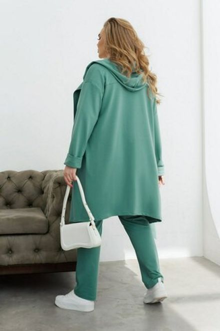 Комплект УК-2498-4 Fabrika