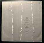 Katrina & The Waves - Break Of Hearts (Европа 1989г.)