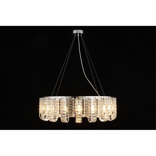 Люстра подвесная APL.790.03.18