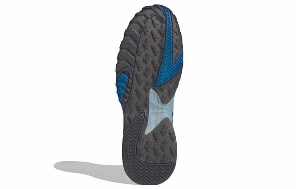Кроссовки Adidas Originals Streetball