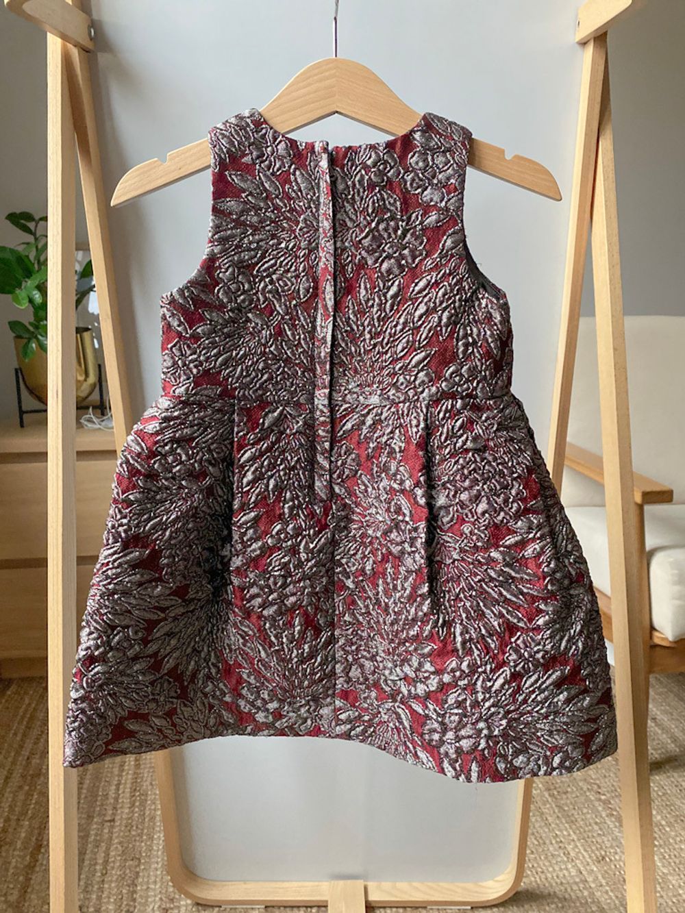 Платье  Dolce&Gabbana, 92