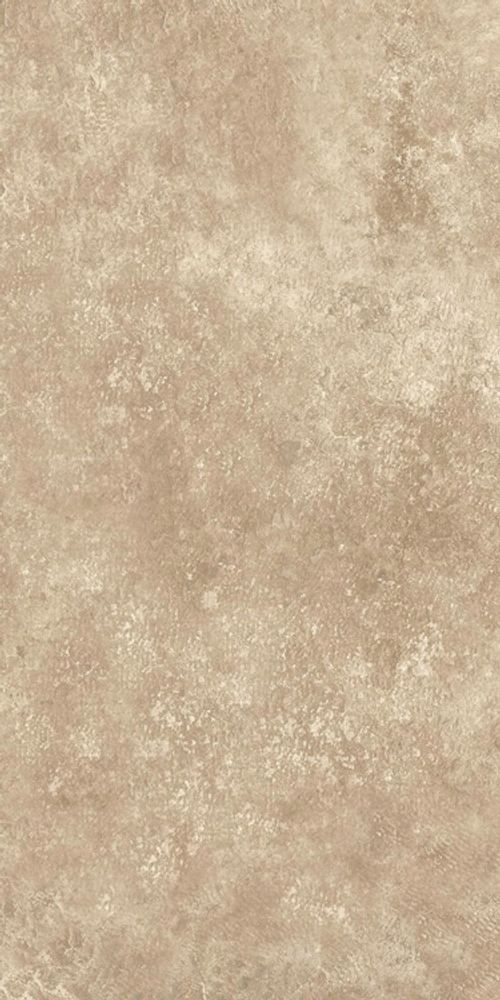 Atlas Concorde Aix Beige 40x80