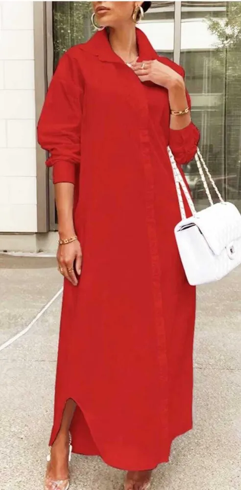 Платье 2571732 Fabrika