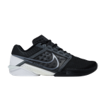 Кроссовки Nike Zoom Metcon Turbo 2