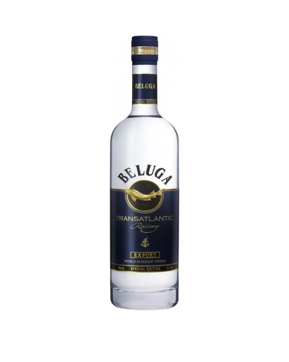 Beluga Transatlantic 1 л.