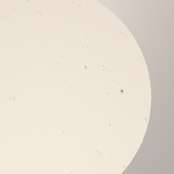 Уличный архитектурный светильник Maytoni Bold O598WL-01B