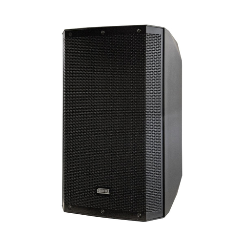 NordFolk Opus15A MKII