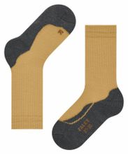 Носки Active Warm FALKE 10450/1120