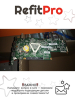 Материнская плата для ноутбука Lenovo 300S-11IBR N3700NOKR4G Lenovo (5B20K13753), оригинал