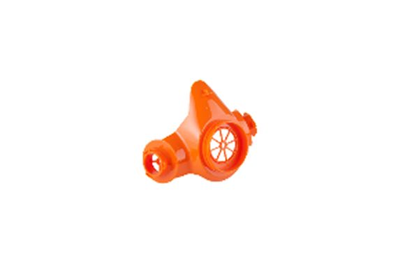 Основа полумаски 6500 JETA SAFETY 65201