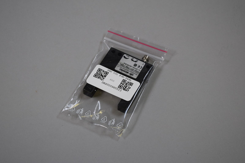 DI-SORIC OGU 031 P3K-TSSL