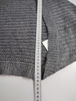 Болеро Orsay красивое 40 размер