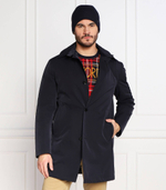 пальто Joop! - темно-синий(30034161)