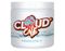 CLOUD ONE - Absolute Zero (200г)