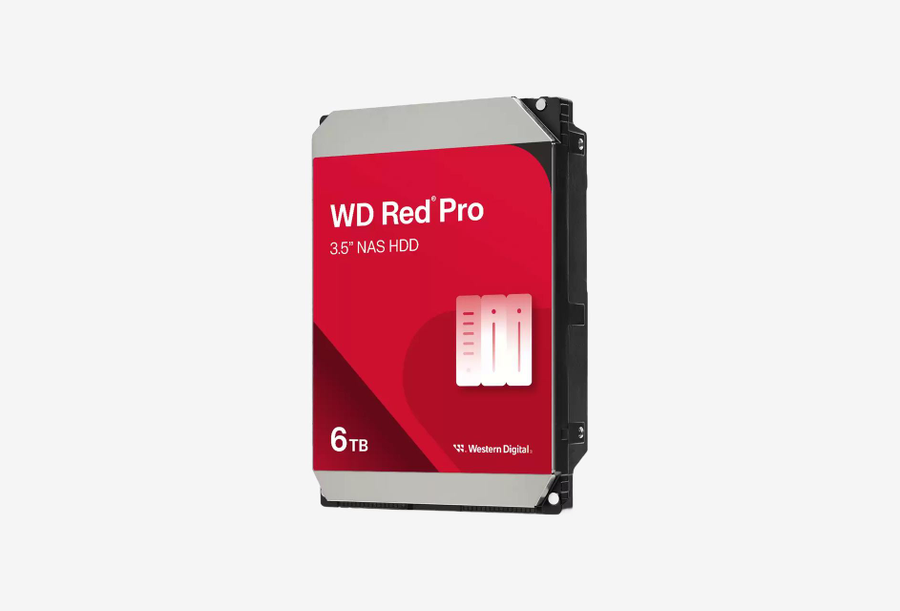 WD6005FFBX_0126522103717