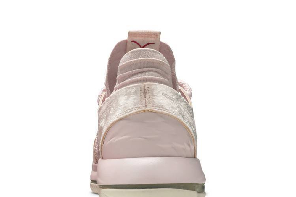 Кроссовки Nike Kd 10