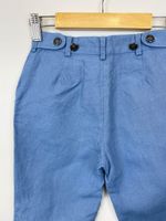 Брюки Viq I Vicky, 122