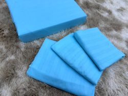 КПБ Кит СТРАЙП 2сп