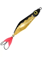 Блесна колебалка МАЛЕК 8,0g цвет 06