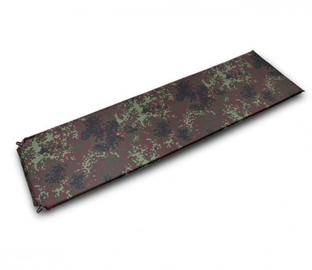 FOREST BEST MAT самонадувающиеся коврики Talberg