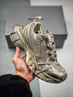 Balenciaga 3xl Sneaker
