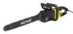 Электропила Huter ELS-2800