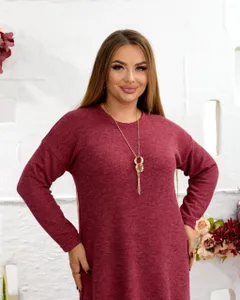 Платье УК-1731 Fabrika