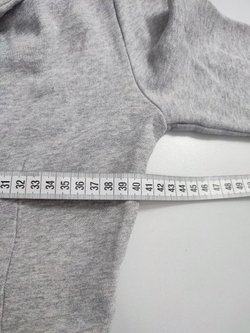 Жакет Benetton хлопковый 40 размер