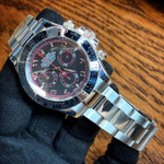 Часы Rolex
