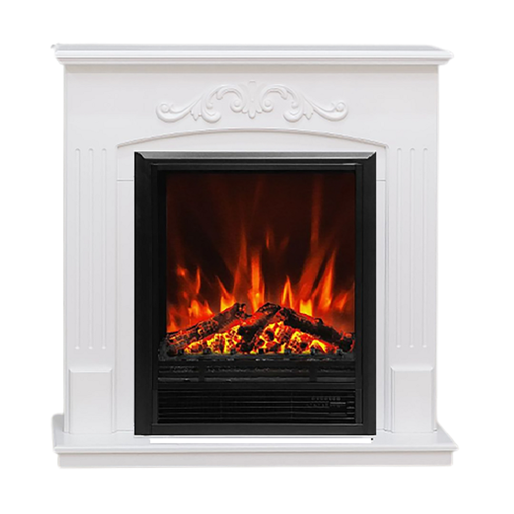 Портал ELEKAM Sofia